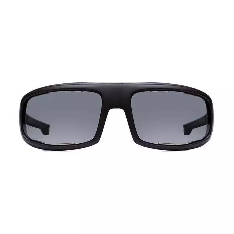 Lunettes de soleil MUNDAKA Kalima Grey