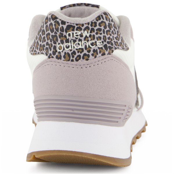 New Balance - Women's 515 - Baskets