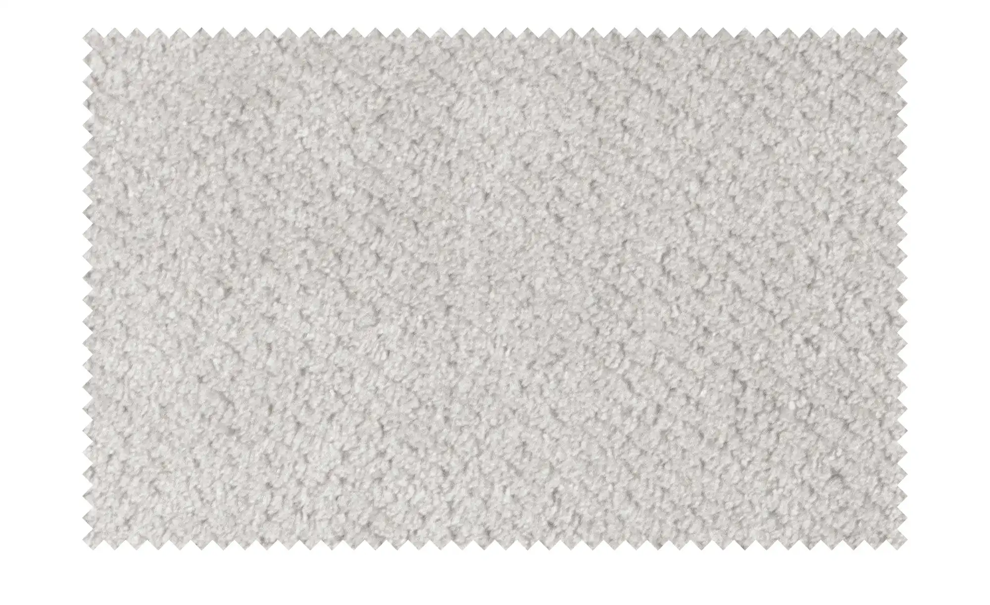 Ohrensessel Cozy