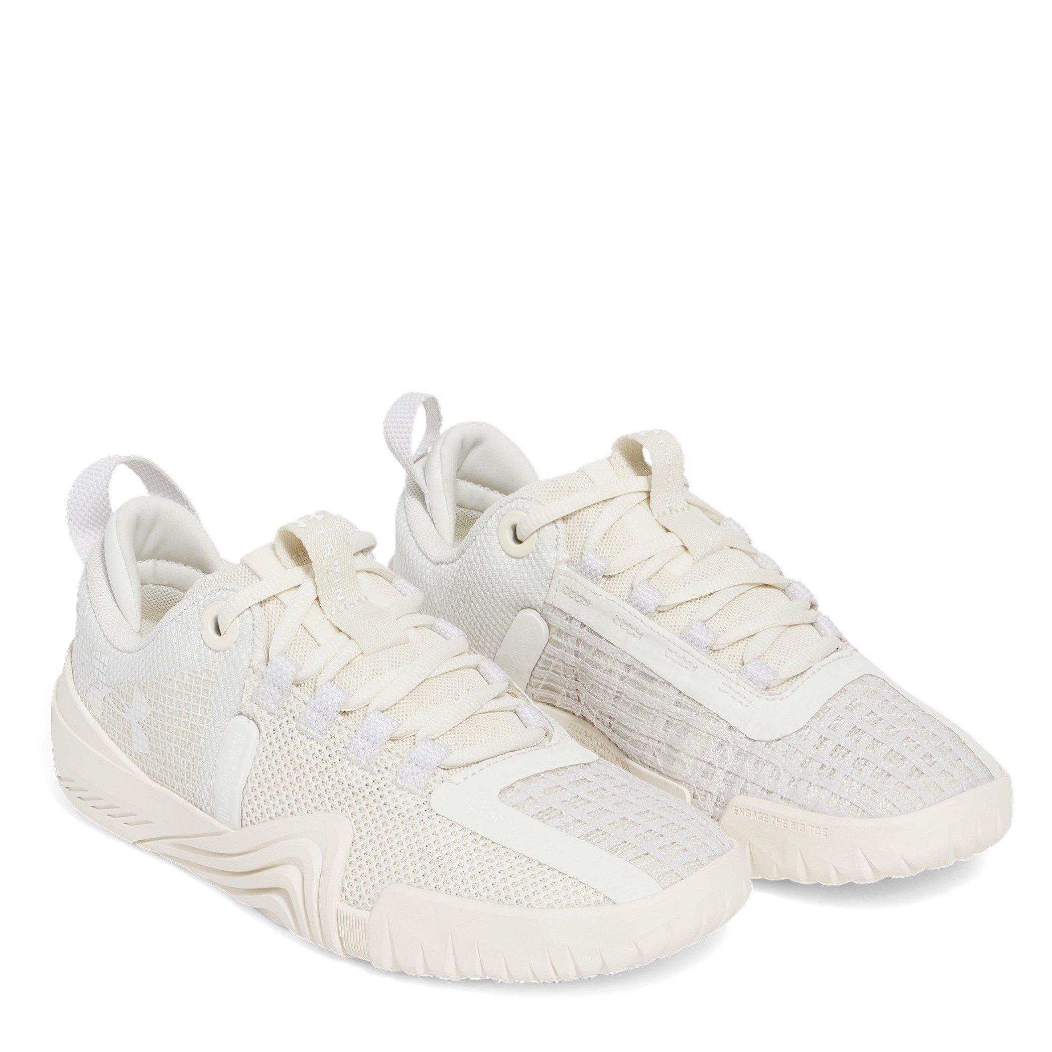Under Armour UA Reign 6 Training Shoes Womens