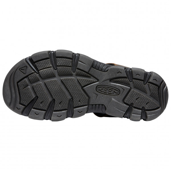 Keen - Daytona II Sandal - Sandales