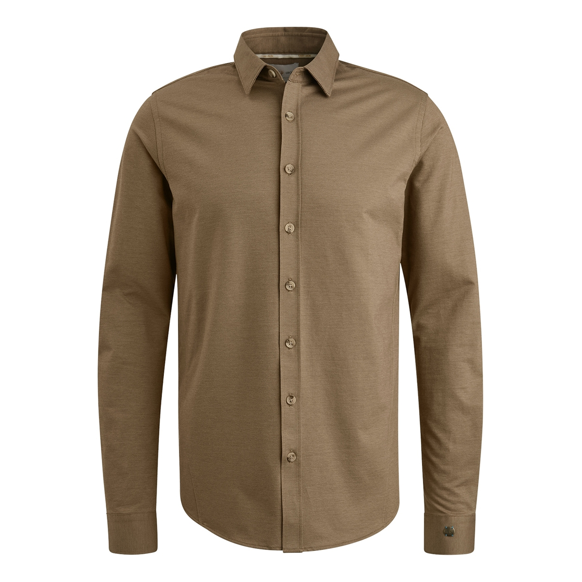 Heren Overhemd 124174