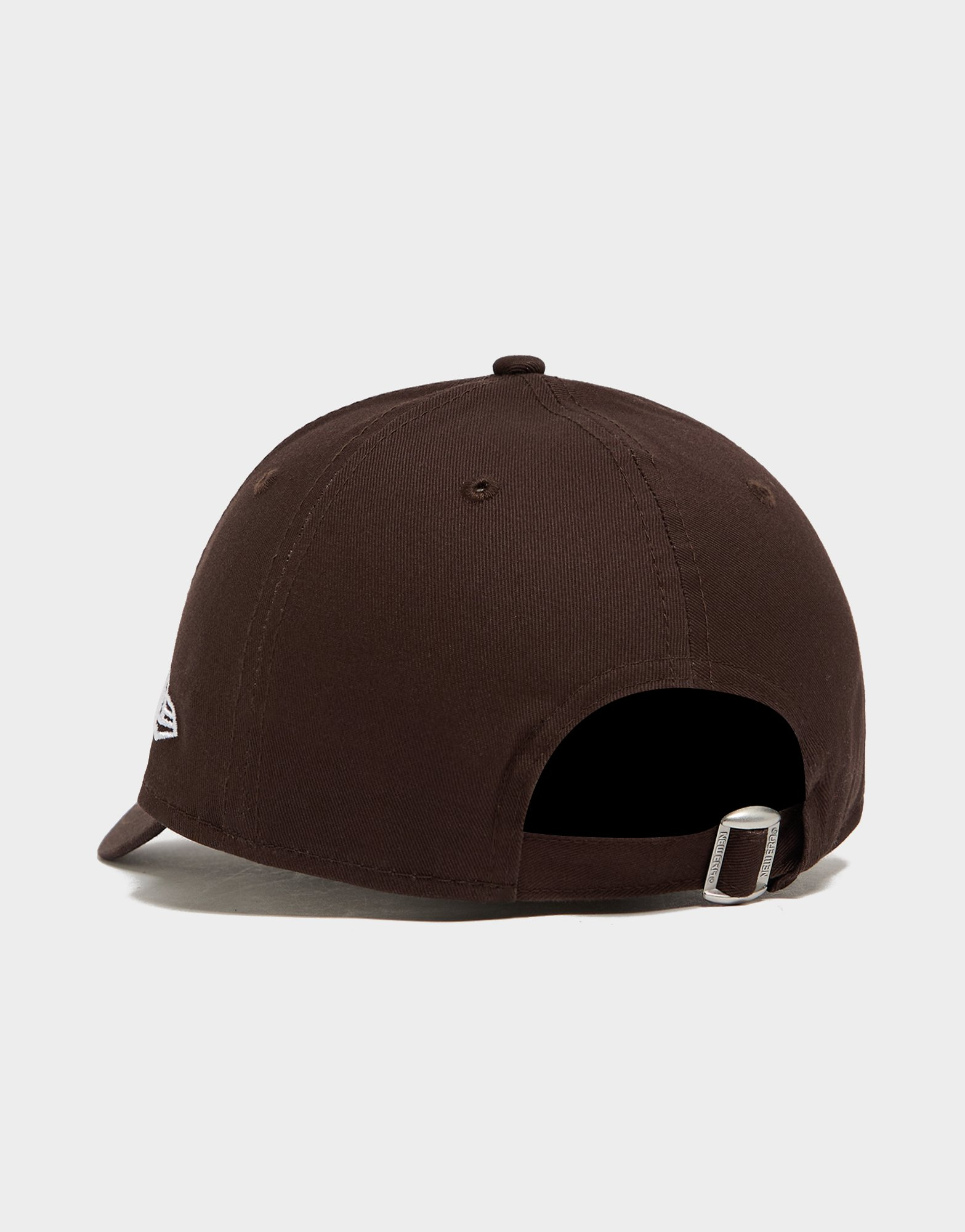 New Era Casquette MLB 9FORTY New York Yankees