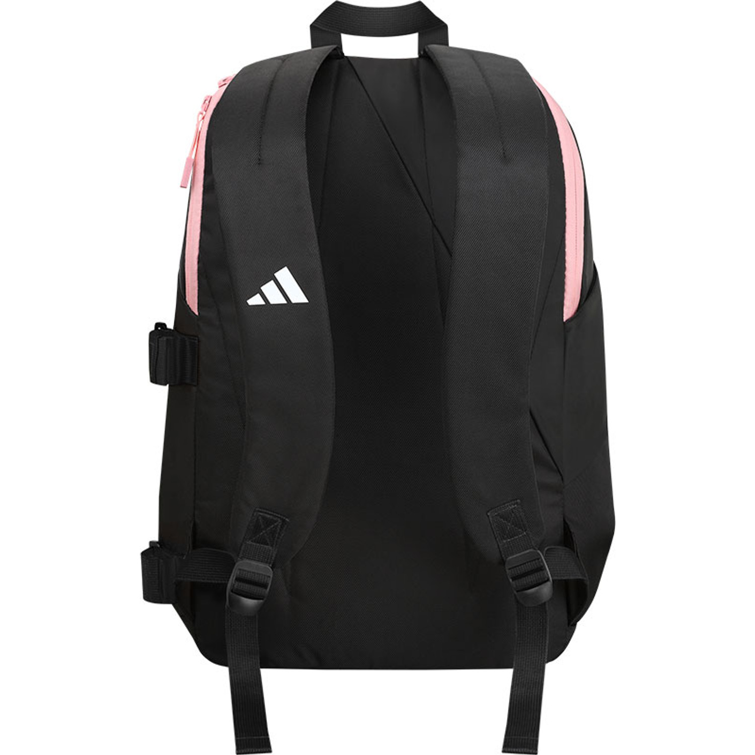 adidas VS .6 Backpack