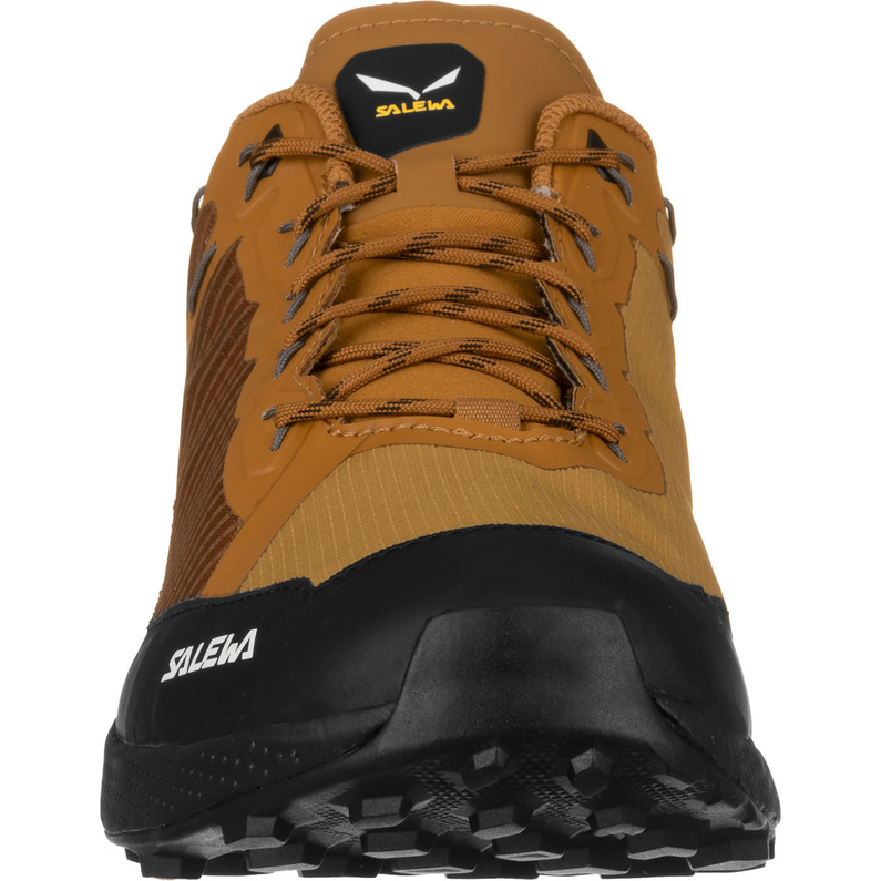Salewa Herren Pedroc PTX Schuhe
