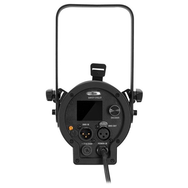Eurolite PFE-60 WW/CW Pro. Spot 20-50°