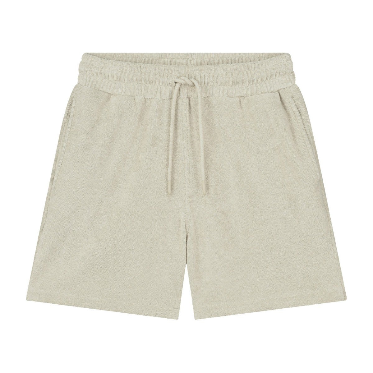 be:at:  Emil Short