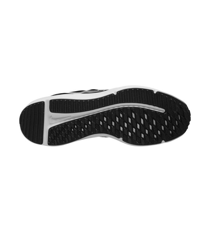 Nike Men Downshifter 12 Hardloopschoenen