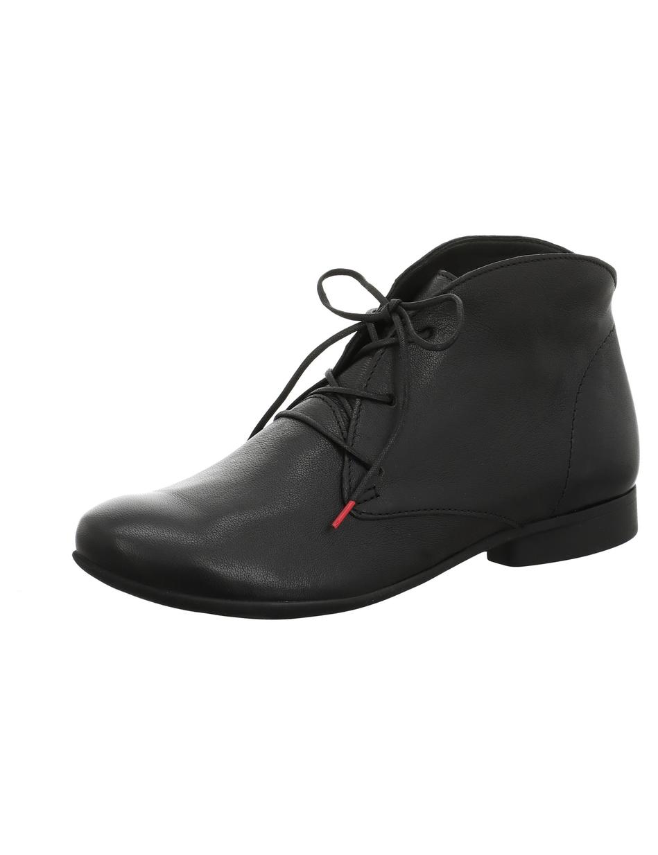 Halbschuh GUAD2
