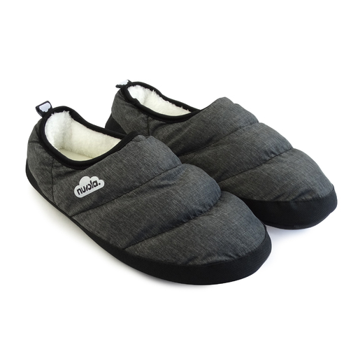 Zapatillas De Casa / Camping Nuvola Marmoreado Chill