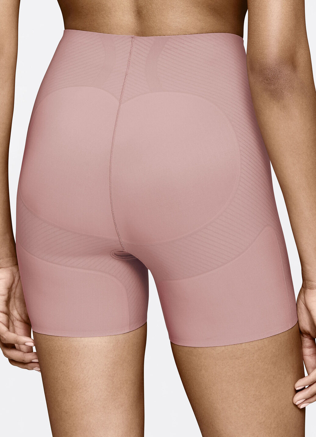 Triumph Body Make-up Illusion Curve-Longpants mit Shaping-Effekt
