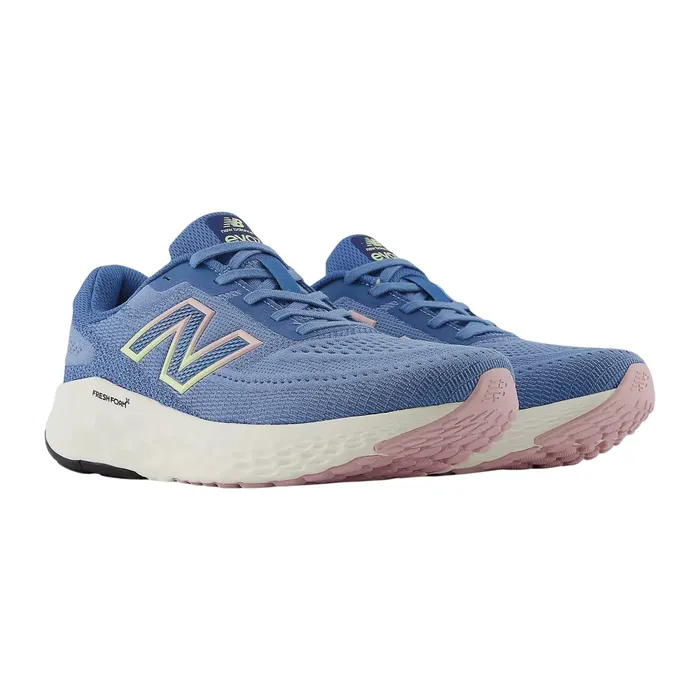 New Balance EVOZ Hardloopschoenen Dames