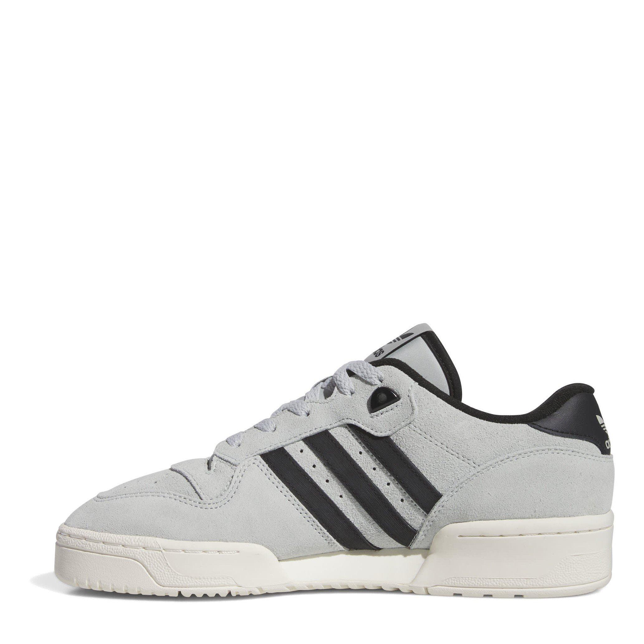 adidas Rivalry Lw Sn99