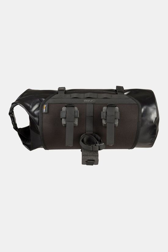 AGU AGU Handlebar Bag Venture Extreme Stuurtas