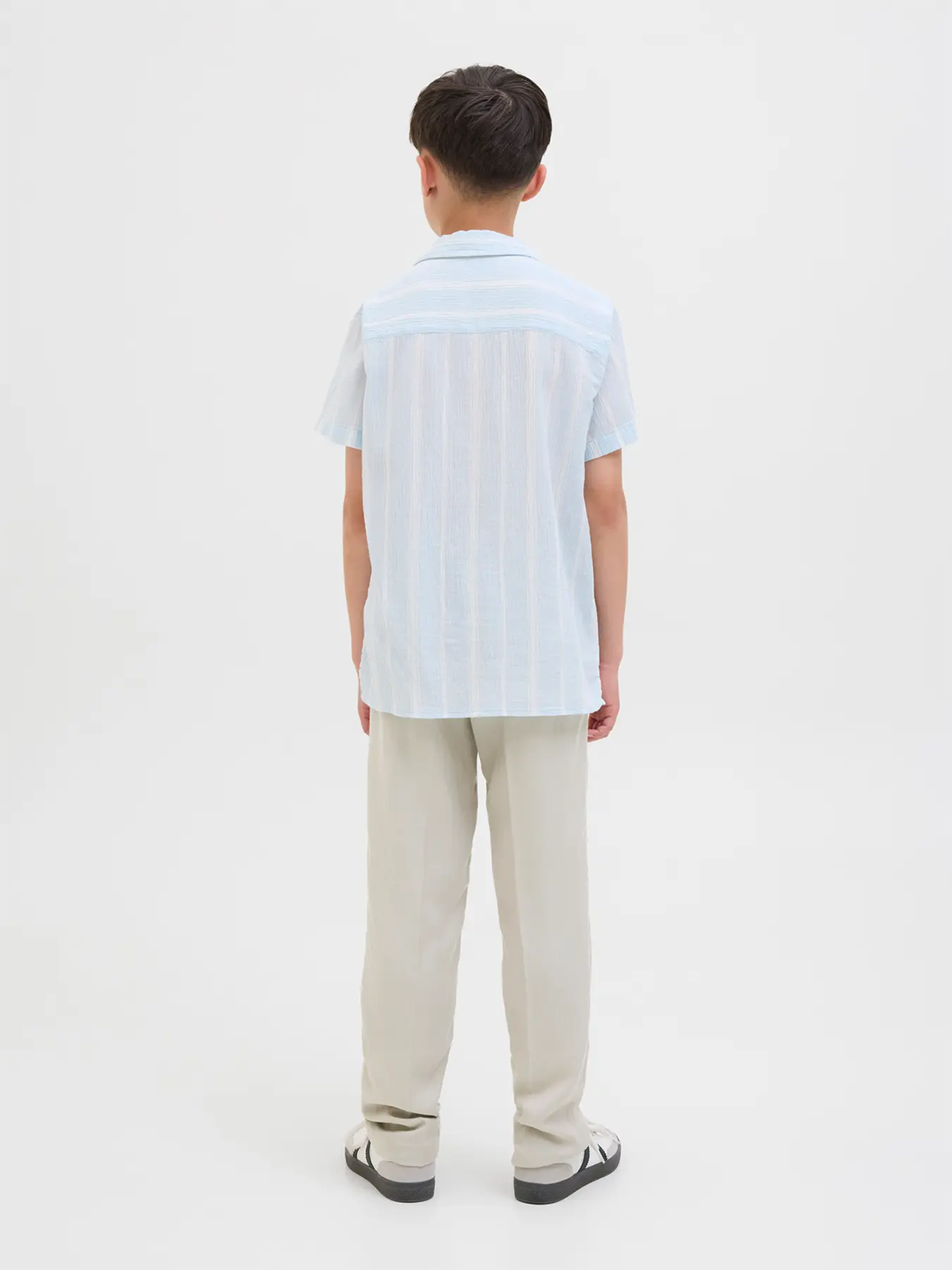 Karl Skye Jogger Junior