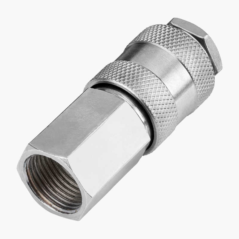 Hurtigkobling innv. 1/4