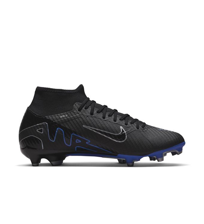 Nike Zoom Superfly 9 Academy Voetbalschoenen