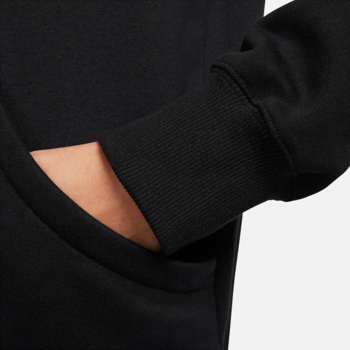 Nike  Sportswear Phoenix Fleece