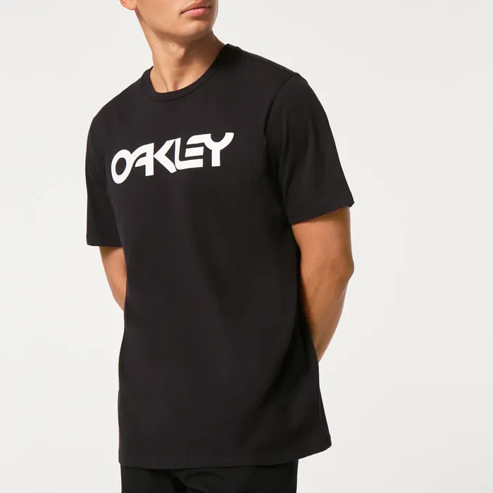 Oakley Mark II 2.0 Shirt Heren
