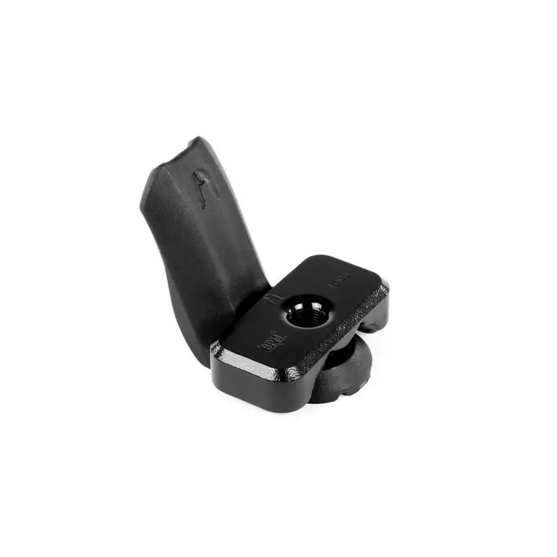Ballast trottinette ETHIC BPM Deck 150g