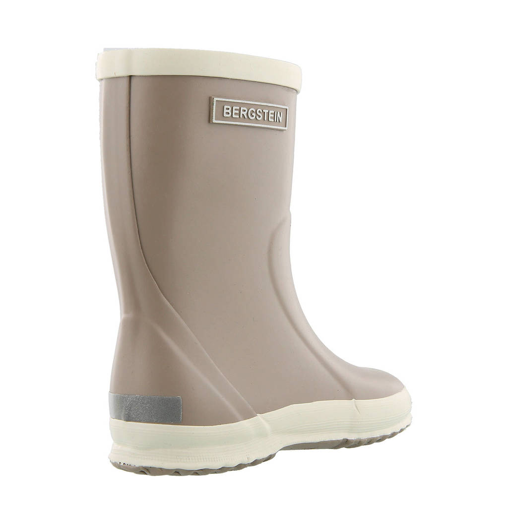Bergstein Rainboot regenlaarzen kids