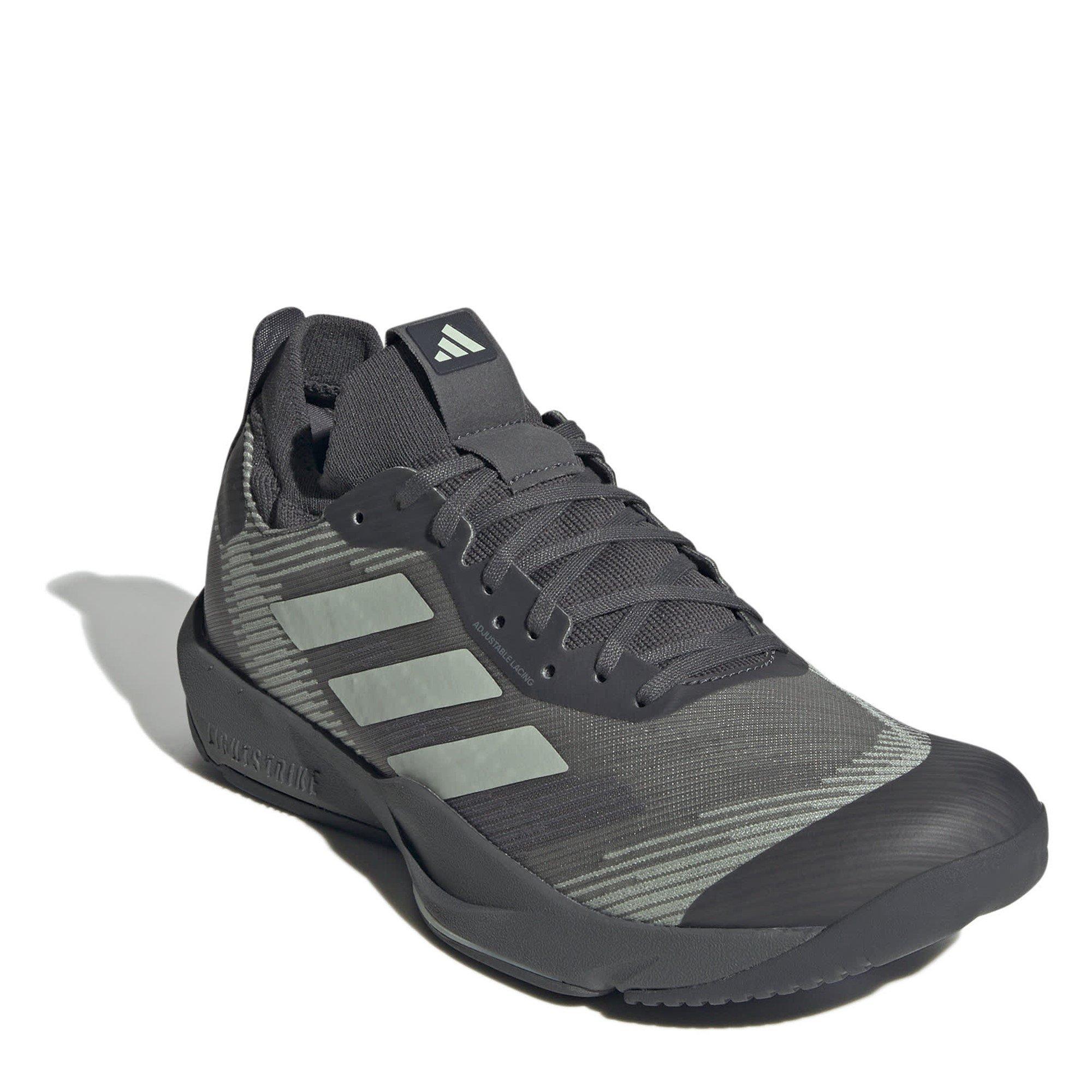 adidas Rapidmove ADV Trainers Mens
