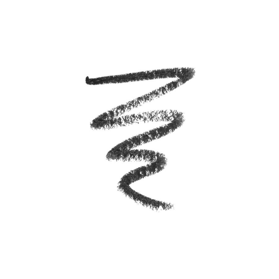 Milani Cosmetics Stay Put Eyeliner After Dark 0,28g