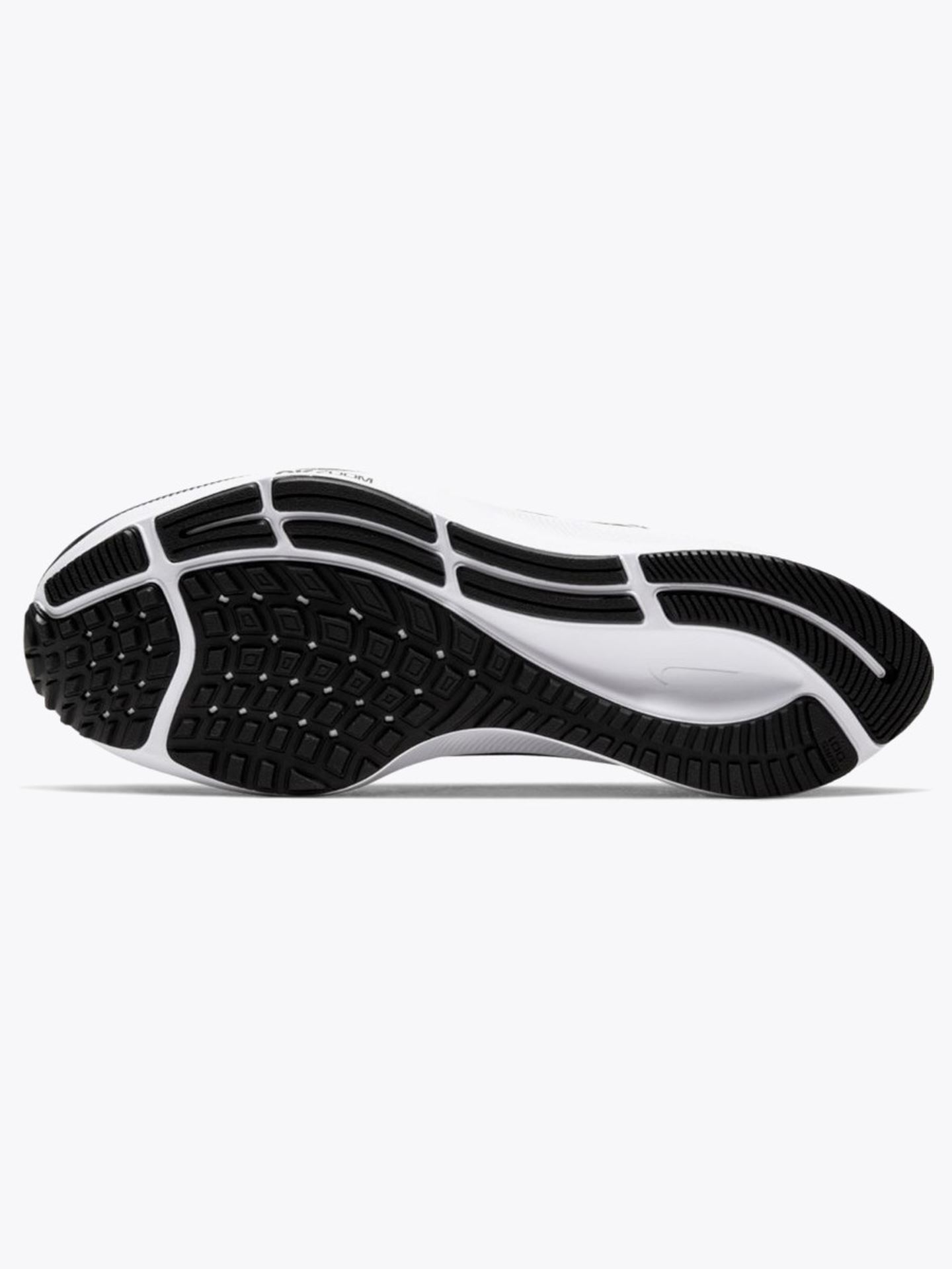 Air Zoom Pegasus 37