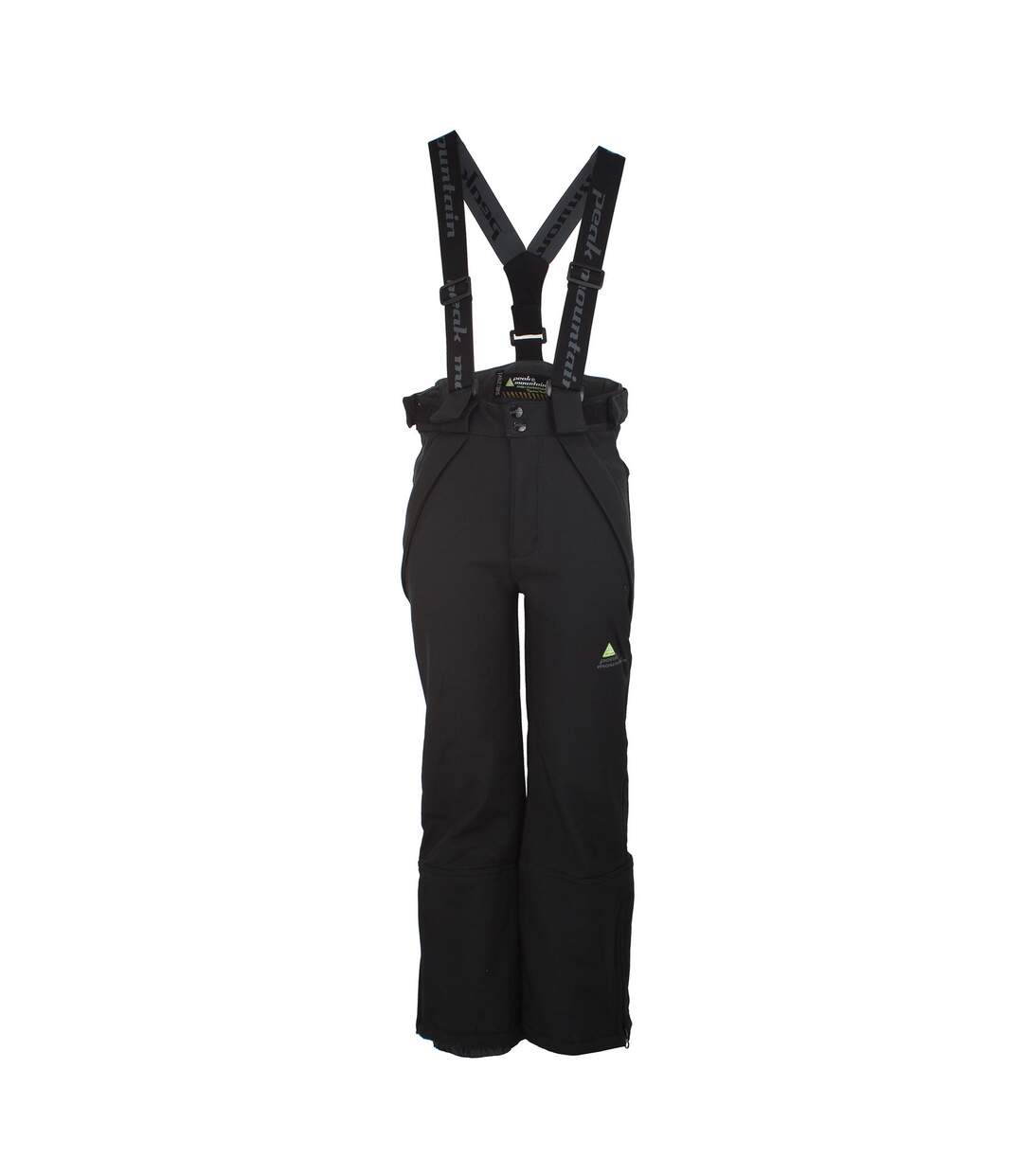 Pantalon de ski homme CASHELL