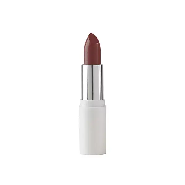 Batom para Área dos Olhos com Efeito Radiante, Vermelho Desejo 4g