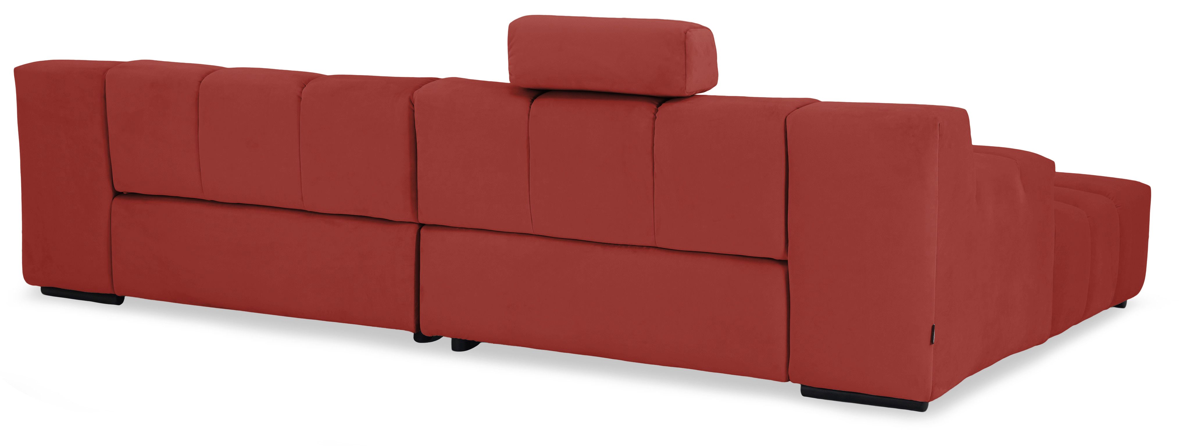 Loungebank Salvatore