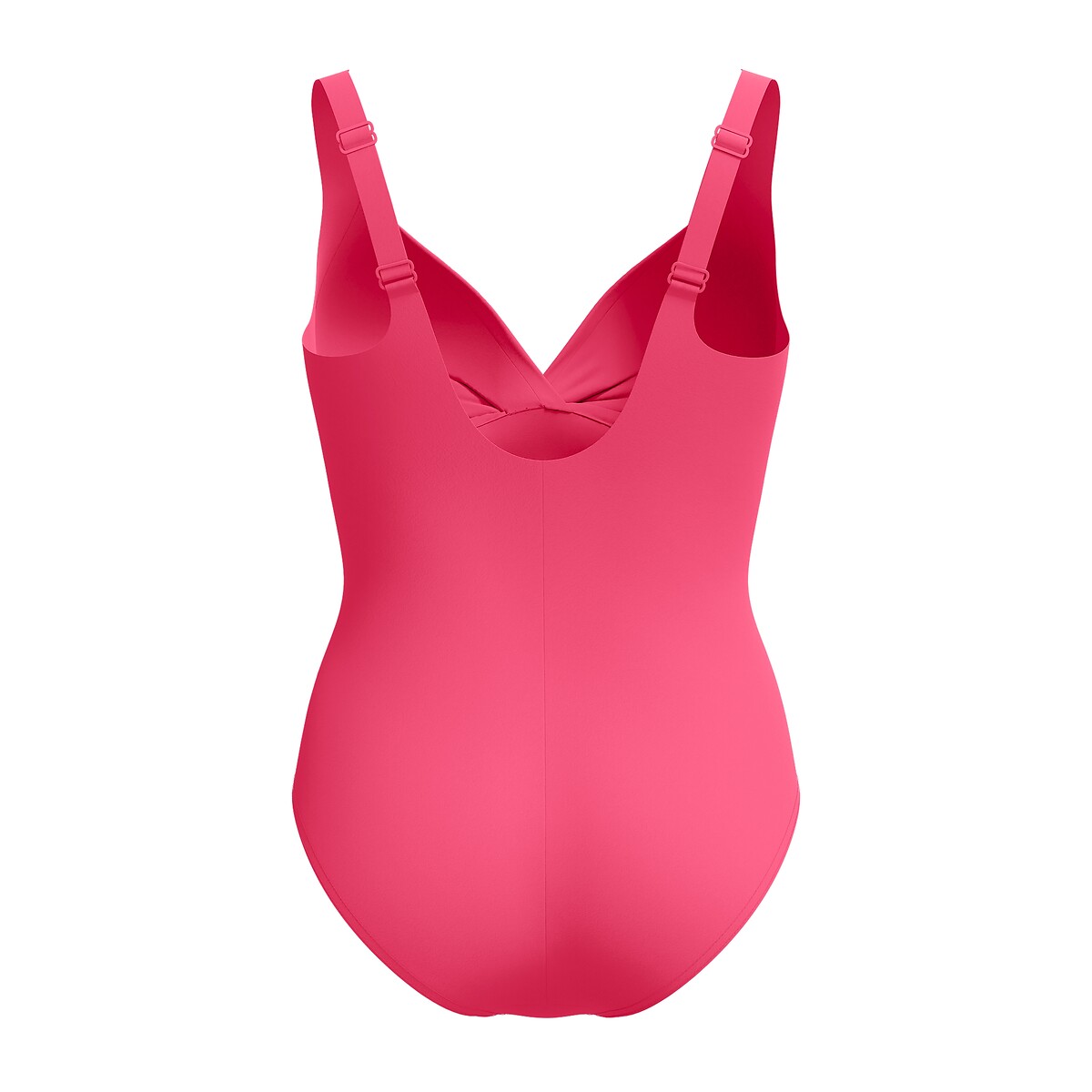 SPEEDO<br>Modelagem de Nó de Maiô