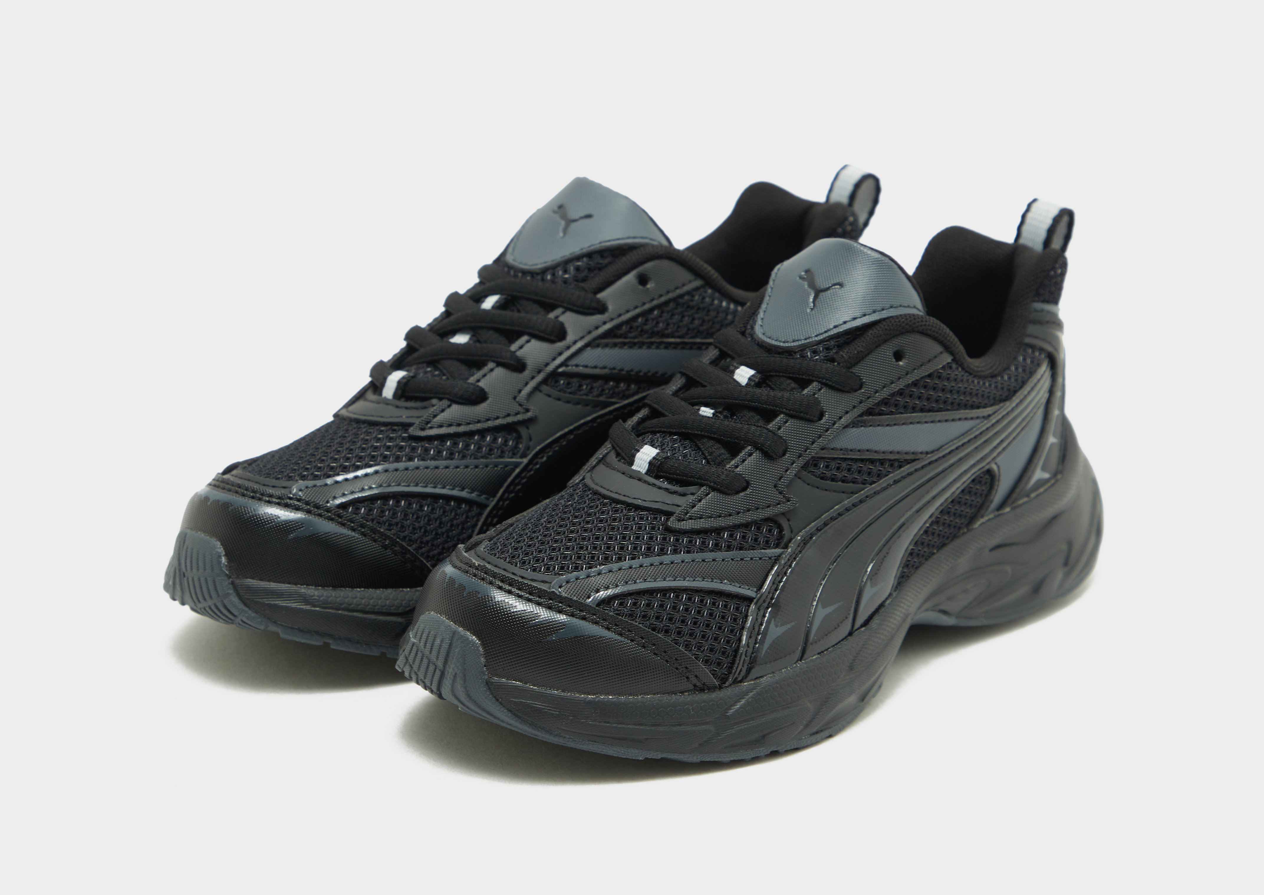 Puma Morphic Enfant