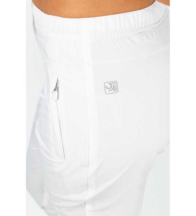 Sjeng Sports Boston Tennisbroek