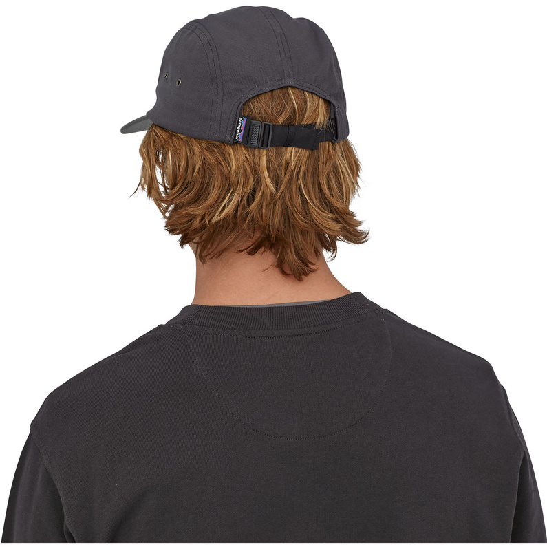 Patagonia Maclure Cap