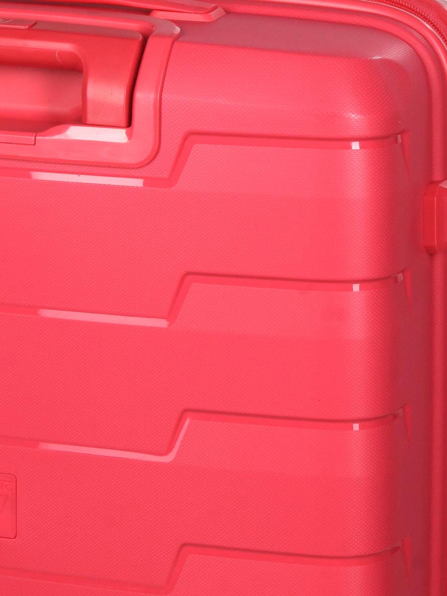 Valise Roncato Skyline 70 cm