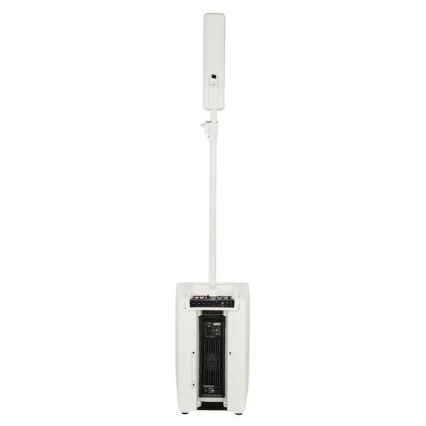 RCF EVOX JMIX8 White