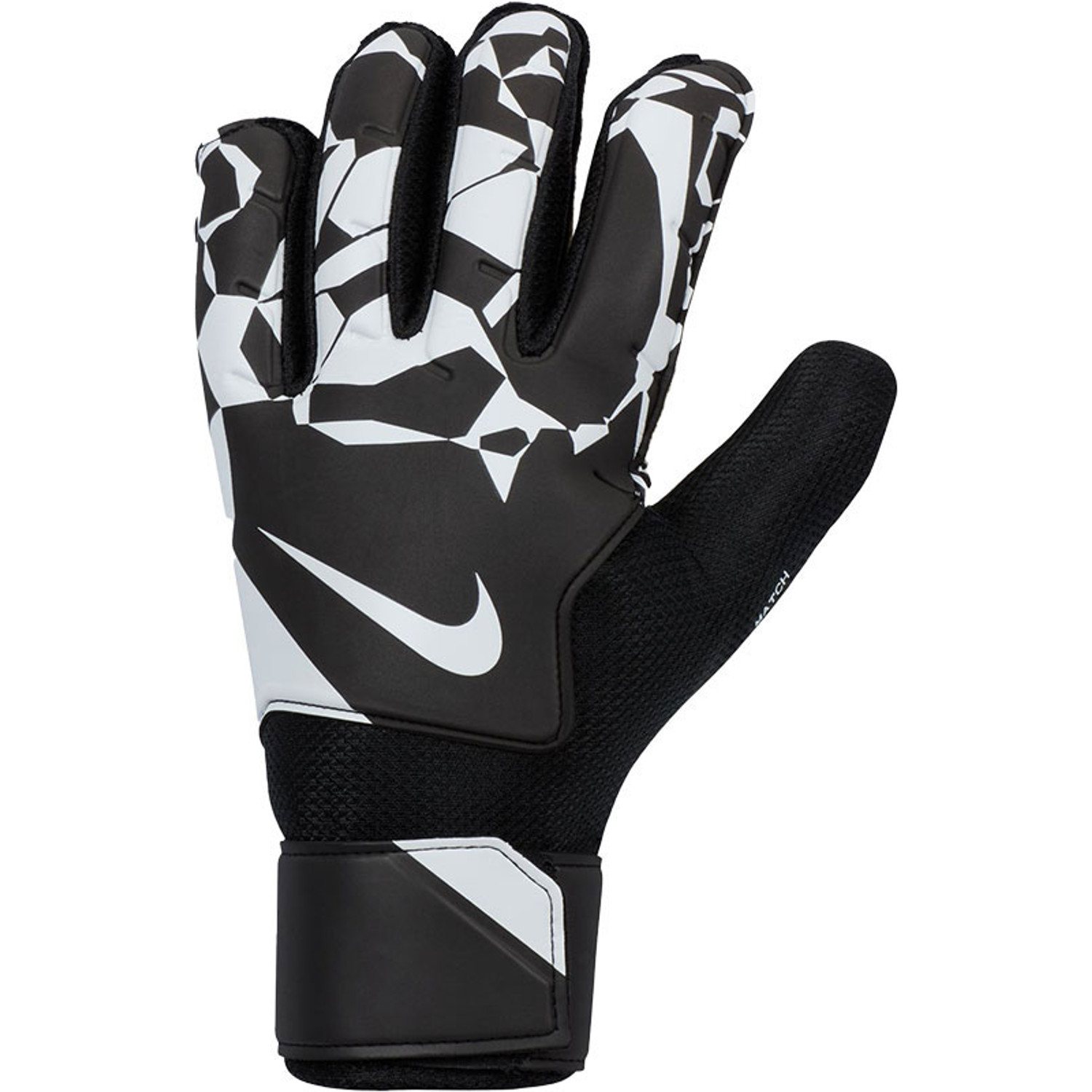 Nike Match Keepershandschoenen