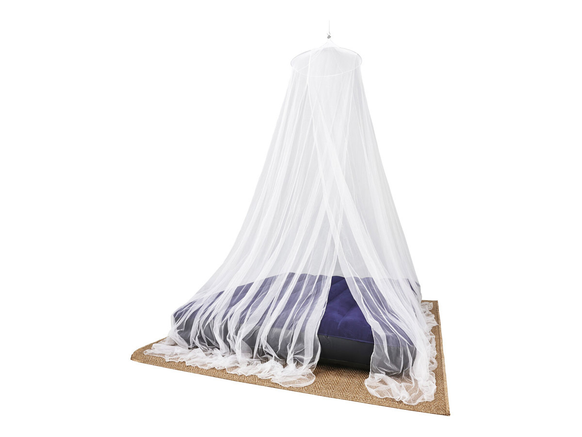Redcliffs klamboe - 2-persoons
