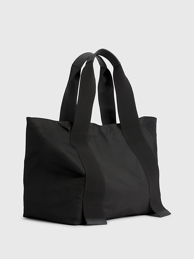 Bolsa de compras extra grande