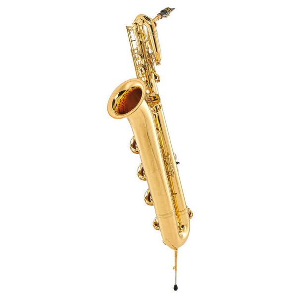 Yamaha YBS-82 Baritone Saxophone