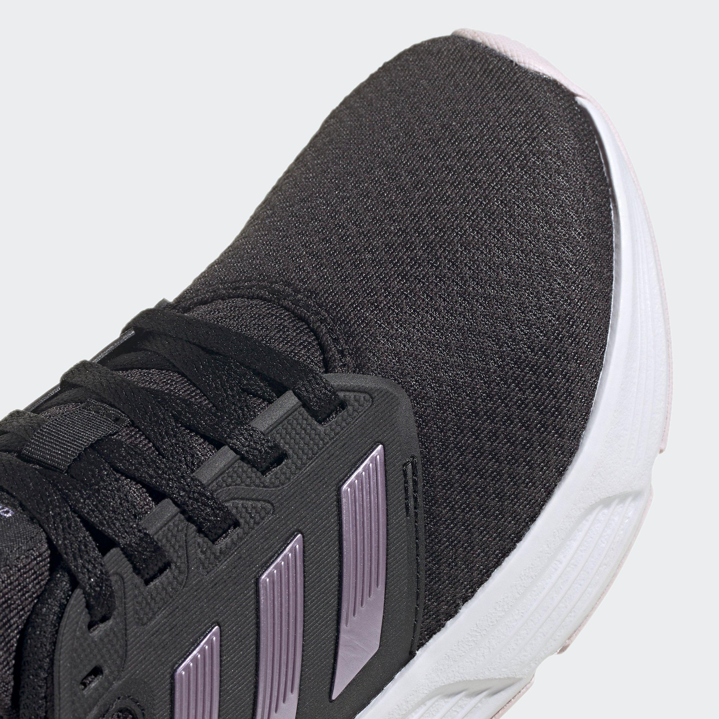 Laufschuh
