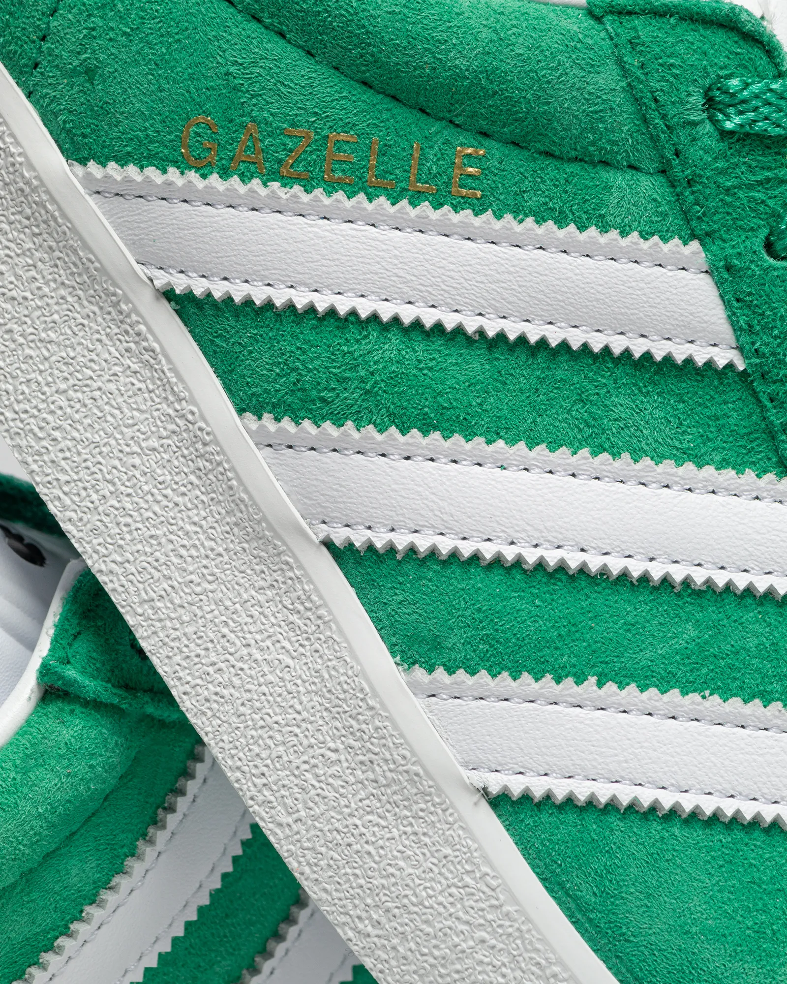 Adidas GAZELLE 85