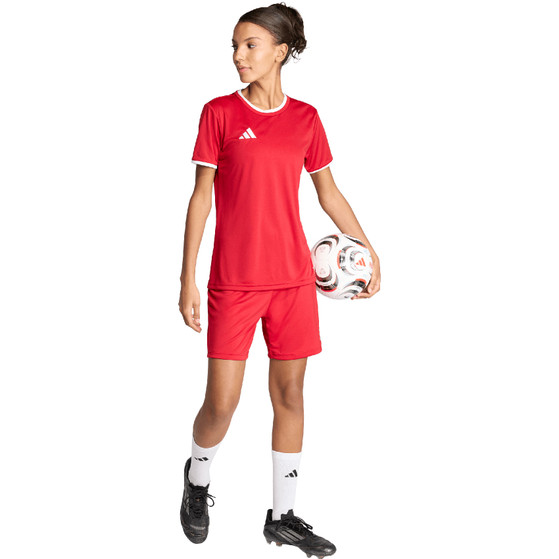 adidas Entrada 26 Trainingsset Dames