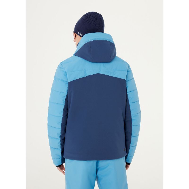 Mens Ski Jacket - Veste ski homme