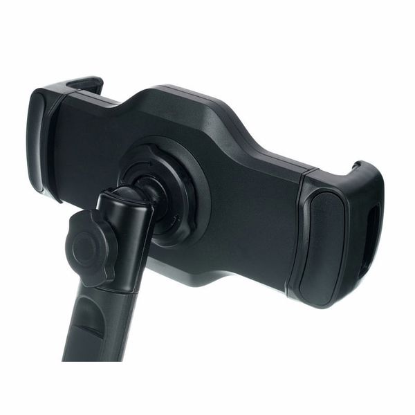 K&M 19800 Smartphone/Tablet stand