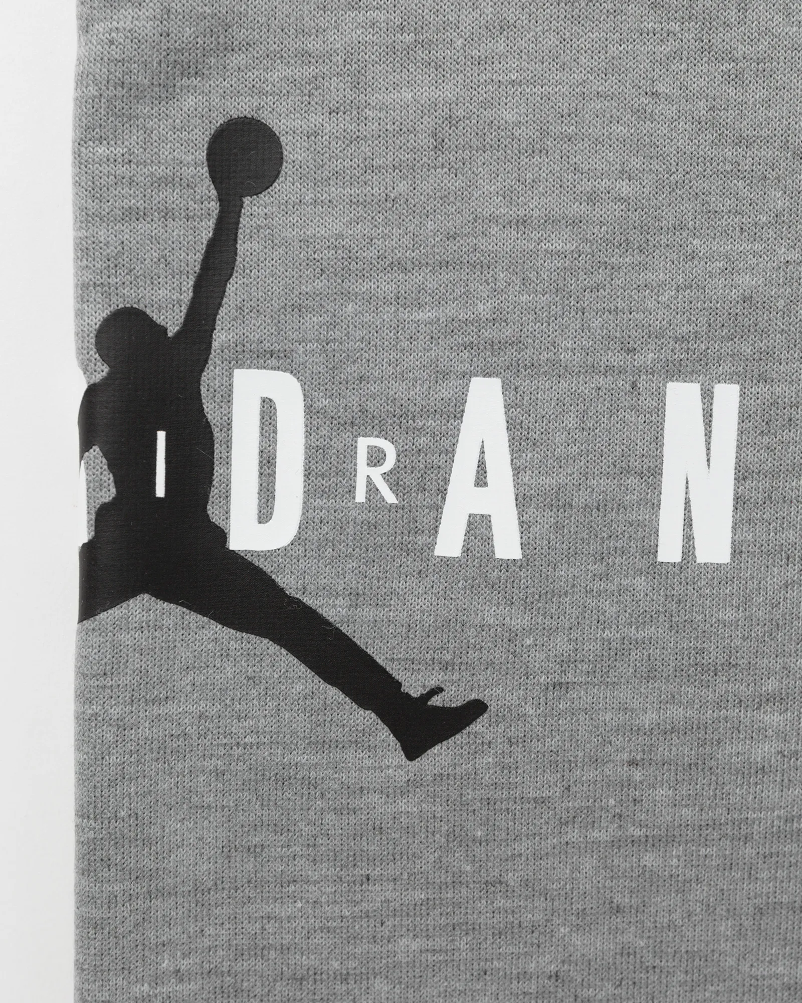 Conjunto de moletom Jordan JDN Sustainable PO