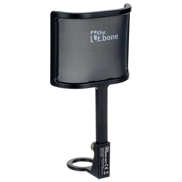 the t.bone MS 70