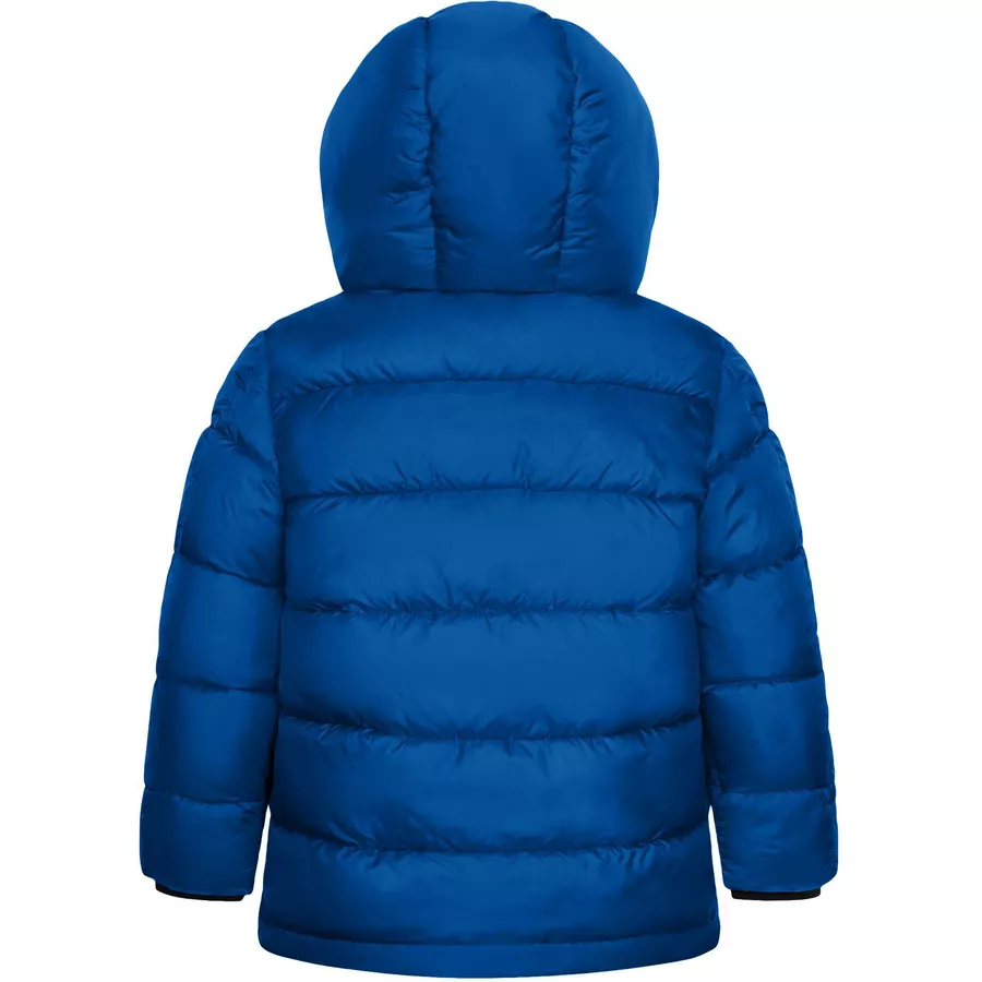 MINOTI Winterjacke Königsblau