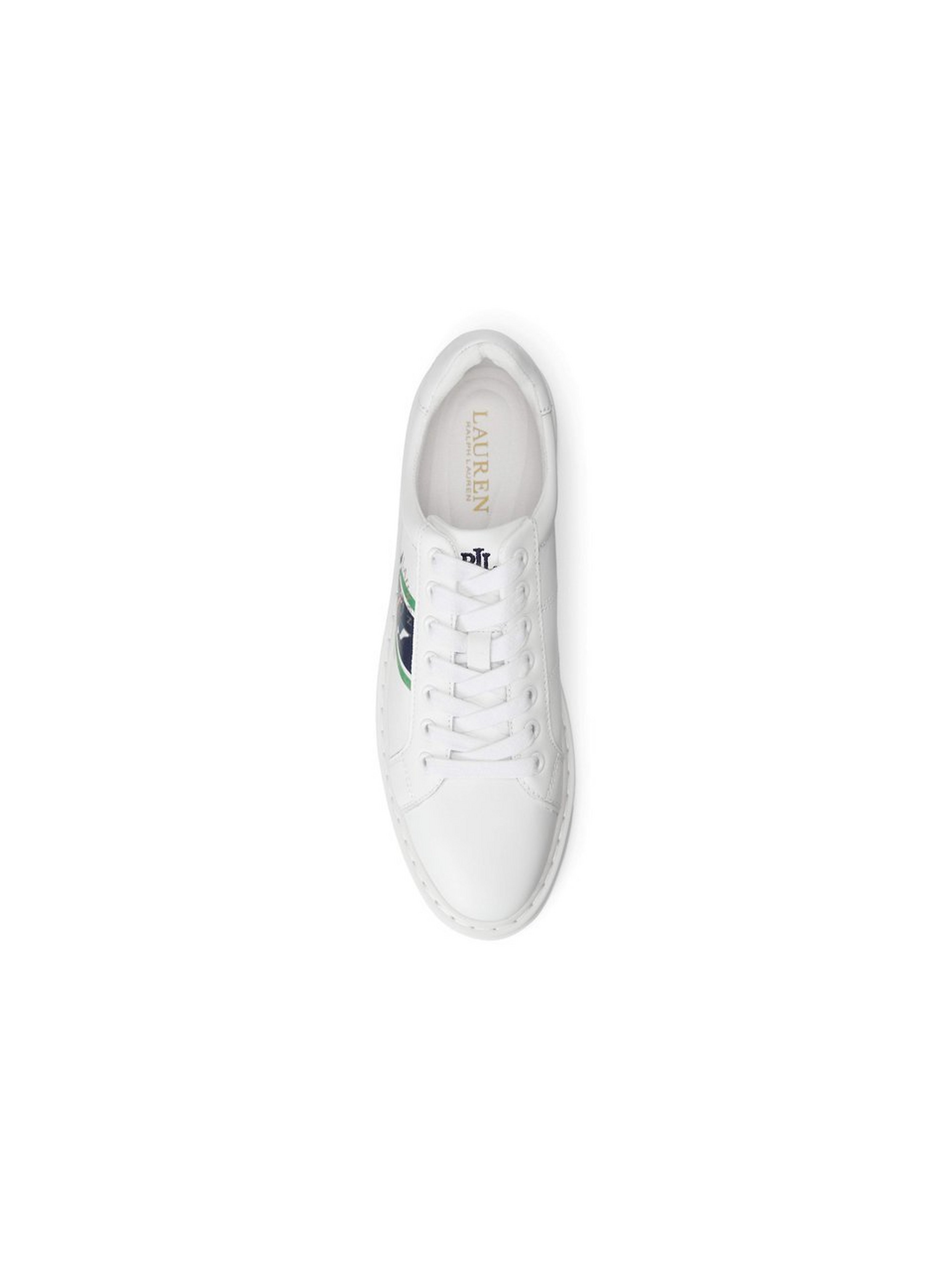 Sneaker